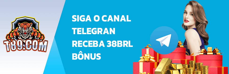 nao consigo apostar na mega sena pelo internet banking